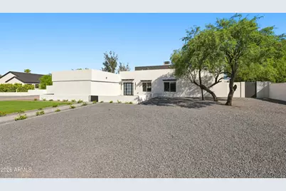 6848 E Aster Drive, Scottsdale, AZ 85254 - Photo 33