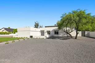6848 E Aster Dr, Scottsdale, AZ 85254 - Photo 33