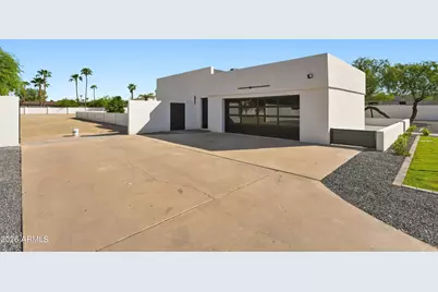 6848 E Aster Drive, Scottsdale, AZ 85254 - Photo 39