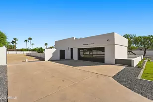 6848 E Aster Dr, Scottsdale, AZ 85254 - Photo 39