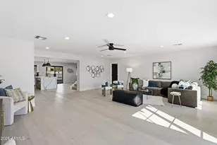 6848 E Aster Dr, Scottsdale, AZ 85254 - Photo 5