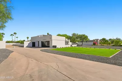 6848 E Aster Drive, Scottsdale, AZ 85254 - Photo 3
