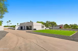 6848 E Aster Dr, Scottsdale, AZ 85254 - Photo 3