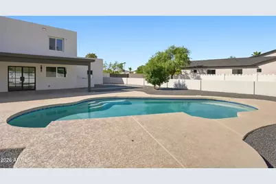 6848 E Aster Drive, Scottsdale, AZ 85254 - Photo 43