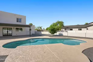 6848 E Aster Dr, Scottsdale, AZ 85254 - Photo 43