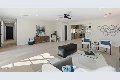 6848 E Aster Drive, Scottsdale, AZ 85254 - Photo 7