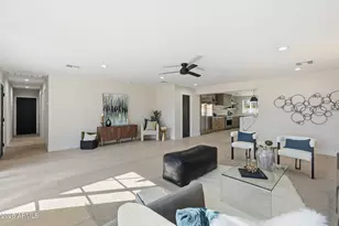6848 E Aster Dr, Scottsdale, AZ 85254 - Photo 7