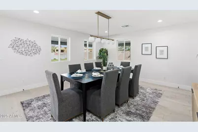 6848 E Aster Drive, Scottsdale, AZ 85254 - Photo 15