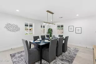 6848 E Aster Dr, Scottsdale, AZ 85254 - Photo 15
