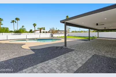 6848 E Aster Drive, Scottsdale, AZ 85254 - Photo 37