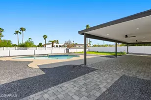 6848 E Aster Dr, Scottsdale, AZ 85254 - Photo 37