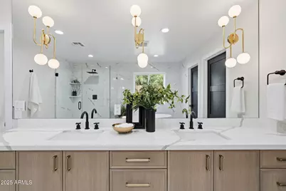 6848 E Aster Drive, Scottsdale, AZ 85254 - Photo 25