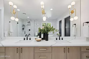 6848 E Aster Dr, Scottsdale, AZ 85254 - Photo 25