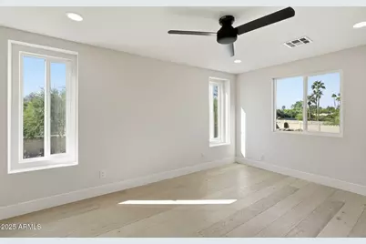 6848 E Aster Drive, Scottsdale, AZ 85254 - Photo 29