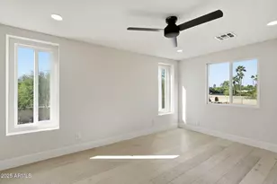6848 E Aster Dr, Scottsdale, AZ 85254 - Photo 29
