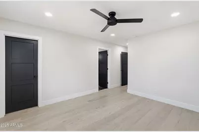 6848 E Aster Drive, Scottsdale, AZ 85254 - Photo 17