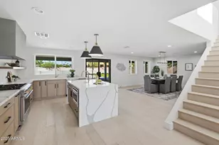 6848 E Aster Dr, Scottsdale, AZ 85254 - Photo 9