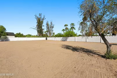 6848 E Aster Drive, Scottsdale, AZ 85254 - Photo 47