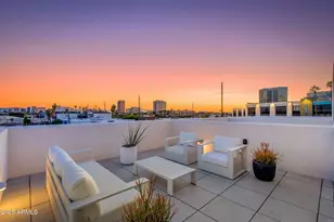 312 E Windsor Ave, Phoenix, AZ 85004 - Photo 11