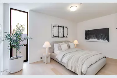 312 E Windsor Avenue #13, Phoenix, AZ 85004 - Photo 7