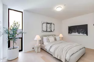 312 E Windsor Ave, Phoenix, AZ 85004 - Photo 7