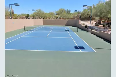 20802 N Grayhawk Drive #1085, Scottsdale, AZ 85255 - Photo 7