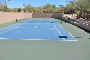 20802 N Grayhawk Dr, Scottsdale, AZ 85255 - Photo 7