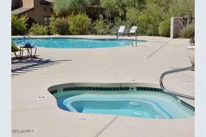 20802 N Grayhawk Drive #1085, Scottsdale, AZ 85255 - Photo 19