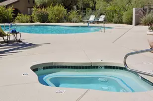 20802 N Grayhawk Dr, Scottsdale, AZ 85255 - Photo 19