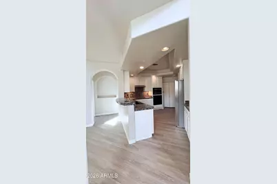 20802 N Grayhawk Drive #1085, Scottsdale, AZ 85255 - Photo 5