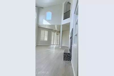 20802 N Grayhawk Drive #1085, Scottsdale, AZ 85255 - Photo 3