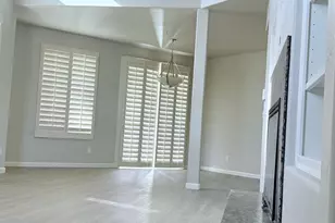 20802 N Grayhawk Dr, Scottsdale, AZ 85255 - Photo 3