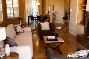 20802 N Grayhawk Dr, Scottsdale, AZ 85255 - Photo 11