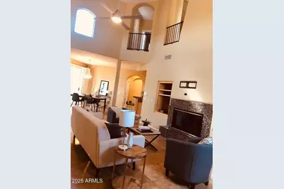 20802 N Grayhawk Drive #1085, Scottsdale, AZ 85255 - Photo 13