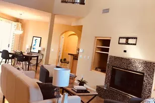 20802 N Grayhawk Dr, Scottsdale, AZ 85255 - Photo 13