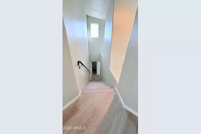 20802 N Grayhawk Drive #1085, Scottsdale, AZ 85255 - Photo 11