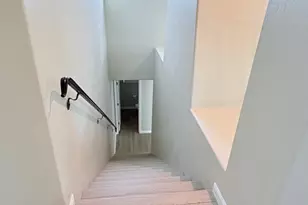 20802 N Grayhawk Dr, Scottsdale, AZ 85255 - Photo 11