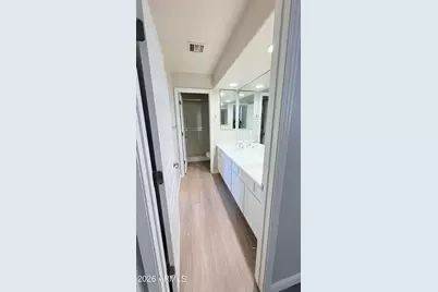 20802 N Grayhawk Drive #1085, Scottsdale, AZ 85255 - Photo 15