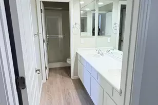 20802 N Grayhawk Dr, Scottsdale, AZ 85255 - Photo 15