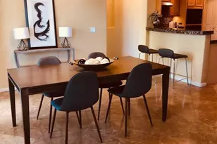 20802 N Grayhawk Dr, Scottsdale, AZ 85255 - Photo 9