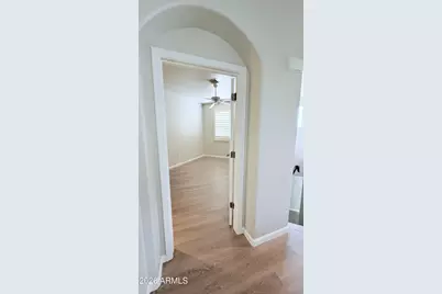 20802 N Grayhawk Drive #1085, Scottsdale, AZ 85255 - Photo 13