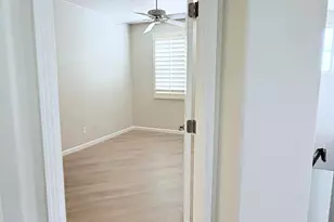 20802 N Grayhawk Dr, Scottsdale, AZ 85255 - Photo 13