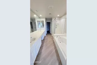 20802 N Grayhawk Drive #1085, Scottsdale, AZ 85255 - Photo 7