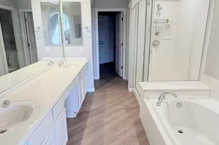 20802 N Grayhawk Dr, Scottsdale, AZ 85255 - Photo 7