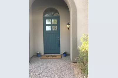 20802 N Grayhawk Drive #1085, Scottsdale, AZ 85255 - Photo 17