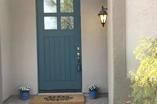 20802 N Grayhawk Dr, Scottsdale, AZ 85255 - Photo 17