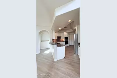 20802 N Grayhawk Drive #1085, Scottsdale, AZ 85255 - Photo 5