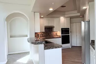 20802 N Grayhawk Dr, Scottsdale, AZ 85255 - Photo 5