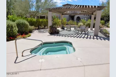 20802 N Grayhawk Drive #1085, Scottsdale, AZ 85255 - Photo 5