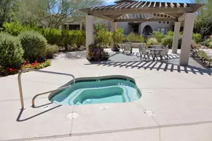 20802 N Grayhawk Dr, Scottsdale, AZ 85255 - Photo 5